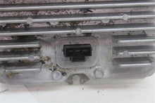 Load image into Gallery viewer, INVERTER BMW X5 2014 14 2015 15 2016 16 2017 17 2018 18 - 1331147
