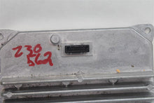 Load image into Gallery viewer, INVERTER BMW X5 2014 14 2015 15 2016 16 2017 17 2018 18 - 1331147
