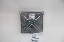 Load image into Gallery viewer, INVERTER BMW X5 2014 14 2015 15 2016 16 2017 17 2018 18 - 1331147
