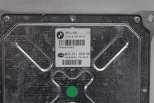 Load image into Gallery viewer, INVERTER BMW X5 2014 14 2015 15 2016 16 2017 17 2018 18 - 1331147
