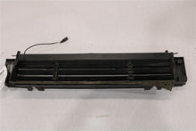 Load image into Gallery viewer, RADIATOR FAN ASSEMBLY Atlas Atlas CS 18 19 20 21 22 - 1331156
