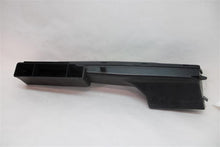 Load image into Gallery viewer, AIR CLEANER BOX Volkswagen Atlas Atlas CS 18 19 20 21 22 - 1331157
