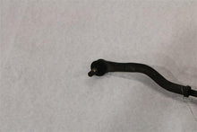 Load image into Gallery viewer, Steering Gear Rack Honda Civic 2020 - 1331170
