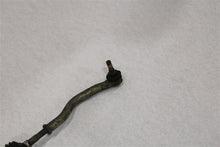 Load image into Gallery viewer, Steering Gear Rack Honda Civic 2020 - 1331170
