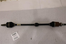 Load image into Gallery viewer, Axle Shaft Honda Civic 2020 - 1331171
