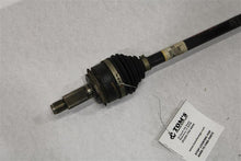 Load image into Gallery viewer, Axle Shaft Honda Civic 2020 - 1331171
