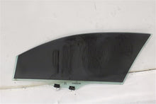 Load image into Gallery viewer, Front Door Glass Honda Civic 2020 - 1331172
