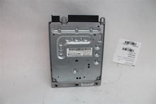 Load image into Gallery viewer, AMPLIFIER E250 Van C250 C300 C350 C63 CLS550 CLS63 E250D E300 12-15 - 1331191
