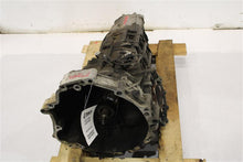 Load image into Gallery viewer, MANUAL TRANSMISSION Audi A4 05 06 07 08 FWD - 1331216

