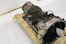 Load image into Gallery viewer, MANUAL TRANSMISSION Audi A4 05 06 07 08 FWD - 1331216
