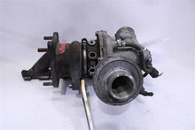 Load image into Gallery viewer, TURBO Audi A4 S5 2005 05 2006 06 2007 07 2008 08 2010 10 2011 11 2.0L - 1331218
