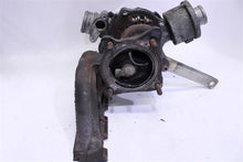 Load image into Gallery viewer, TURBO Audi A4 S5 2005 05 2006 06 2007 07 2008 08 2010 10 2011 11 2.0L - 1331218
