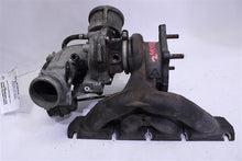 Load image into Gallery viewer, TURBO Audi A4 S5 2005 05 2006 06 2007 07 2008 08 2010 10 2011 11 2.0L - 1331218
