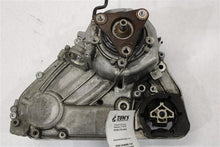 Load image into Gallery viewer, TRANSFER CASE BMW X3 X4 X5 X6 12 13 14 15 16 - 1331284
