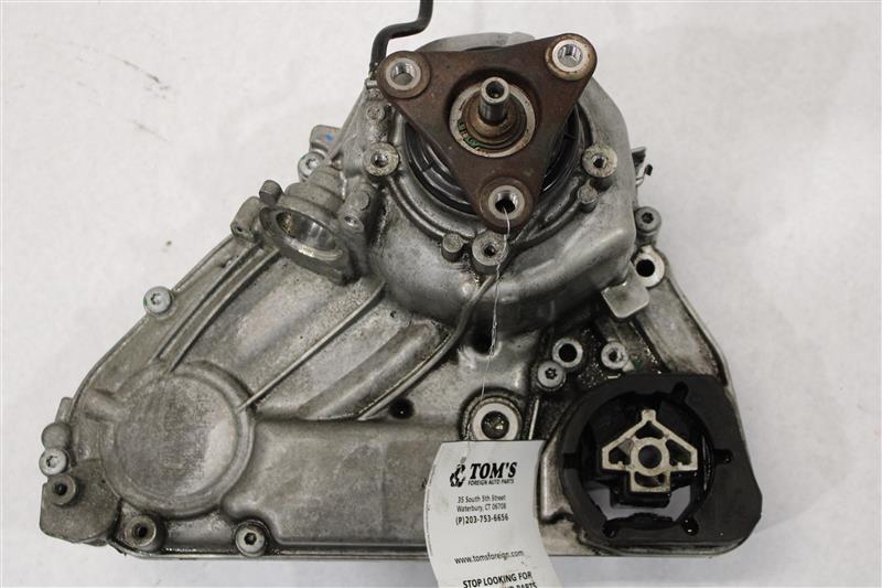 TRANSFER CASE BMW X3 X4 X5 X6 12 13 14 15 16 - 1331284