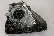 Load image into Gallery viewer, TRANSFER CASE BMW X3 X4 X5 X6 12 13 14 15 16 - 1331284
