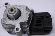 Load image into Gallery viewer, TRANSFER CASE ACTUATOR MOTOR 228I 320i 328D 328i 328I GT 335i 335i 10-17 - 1331285
