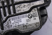 Load image into Gallery viewer, TRANSFER CASE ACTUATOR MOTOR 228I 320i 328D 328i 328I GT 335i 335i 10-17 - 1331285
