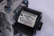 Load image into Gallery viewer, ABS ANTI-LOCK BRAKE PUMP BMW X3 X4 11 12 13 14 15 16 - 1331286
