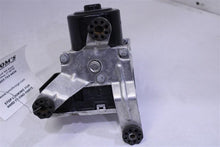 Load image into Gallery viewer, ABS ANTI-LOCK BRAKE PUMP BMW X3 X4 11 12 13 14 15 16 - 1331286
