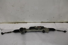 Load image into Gallery viewer, 2011-2017 BMW X3 STEERING GEAR RACK AND PINION - 1331288
