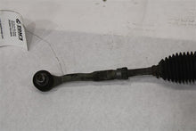 Load image into Gallery viewer, 2011-2017 BMW X3 STEERING GEAR RACK AND PINION - 1331288
