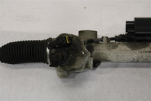 Load image into Gallery viewer, 2011-2017 BMW X3 STEERING GEAR RACK AND PINION - 1331288
