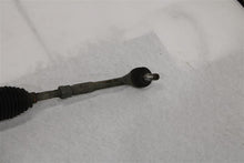 Load image into Gallery viewer, 2011-2017 BMW X3 STEERING GEAR RACK AND PINION - 1331288
