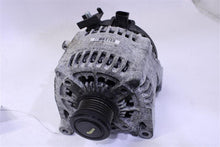 Load image into Gallery viewer, ALTERNATOR 228I 320i 328D 328i 328I GT 428i 528i X3 Z4 12-16 170 AMP - 1331289
