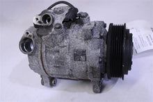 Load image into Gallery viewer, AC A/C AIR CONDITIONING COMPRESSOR BMW X3 X4 13 14 15 16 - 1331290
