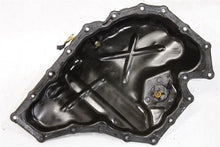 Load image into Gallery viewer, OIL PAN Audi A4 A5 A6 Allroad Q5 13 14 15 16 17 LOWER - 1331375

