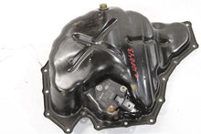Load image into Gallery viewer, OIL PAN Audi A4 A5 A6 Allroad Q5 13 14 15 16 17 LOWER - 1331375
