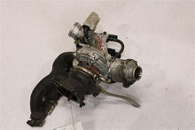 Load image into Gallery viewer, TURBO Audi A5 A6 A4 2012 12 2013 13 2.0L turbo - 1331379
