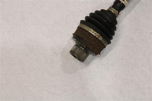 Load image into Gallery viewer, FRONT CV AXLE SHAFT Audi A4 A5 Allroad 13 14 15 16 - 1331399
