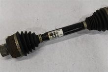 Load image into Gallery viewer, FRONT CV AXLE SHAFT Audi A4 A5 Allroad 13 14 15 16 - 1331399
