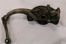 Load image into Gallery viewer, FRONT SPINDLE Audi A6 A4 A7 S7 S6 2012 12 2013 13 Left - 1331410
