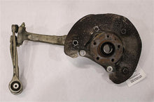 Load image into Gallery viewer, FRONT SPINDLE KNUCKLE A4 A5 A6 A7 Q5 RS7 S4 S5 S6 S7 SQ5 12-17 Right - 1331437
