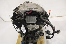 Load image into Gallery viewer, ENGINE MOTOR Acura MDX 2016 16 2017 17 2018 18 3.5L VIN 3/4 - 1331458
