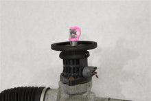 Load image into Gallery viewer, 2014-2020 Acura MDX STEERING GEAR RACK AND PINION - 1331467

