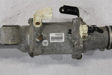 Load image into Gallery viewer, 2014-2020 Acura MDX STEERING GEAR RACK AND PINION - 1331467
