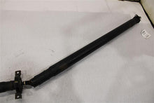 Load image into Gallery viewer, REAR DRIVE SHAFT MDX Pilot 2016 16 2017 17 2018 18 2019 19 - 1331478

