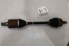 Load image into Gallery viewer, FRONT CV AXLE SHAFT Acura MDX Honda Pilot 16 17 18 19 Left - 1331480
