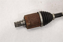 Load image into Gallery viewer, FRONT CV AXLE SHAFT Acura MDX Honda Pilot 16 17 18 19 Left - 1331480
