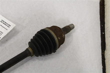 Load image into Gallery viewer, FRONT CV AXLE SHAFT Acura MDX Honda Pilot 16 17 18 19 Left - 1331480
