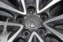 Load image into Gallery viewer, WHEEL RIM Acura MDX 14 15 16 19x8 ALLOY 19x8, 5 lug, 120mm - 1331514
