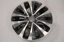 Load image into Gallery viewer, WHEEL RIM Acura MDX 14 15 16 19x8 ALLOY 19x8, 5 lug, 120mm - 1331515
