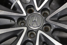 Load image into Gallery viewer, WHEEL RIM Acura MDX 14 15 16 19x8 ALLOY 19x8, 5 lug, 120mm - 1331515
