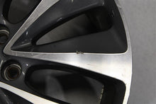 Load image into Gallery viewer, WHEEL RIM Acura MDX 14 15 16 19x8 ALLOY 19x8, 5 lug, 120mm - 1331515

