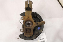 Load image into Gallery viewer, FRONT SPINDLE KNUCKLE Acura MDX 14 15 16 17 18 19 Right - 1331524

