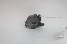 Load image into Gallery viewer, VACUUM PUMP Porsche Cayenne 13 14 15 16 17 18 - 1331647
